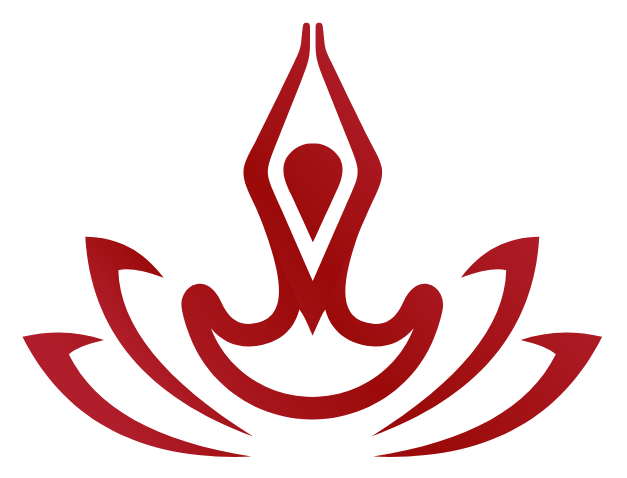 Methode Silva Québec - La Méthode Silva