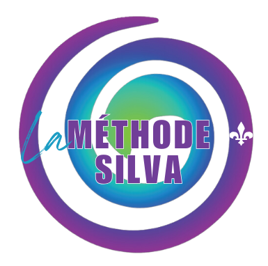 Méthode Silva Québec, Danielle Couture logo