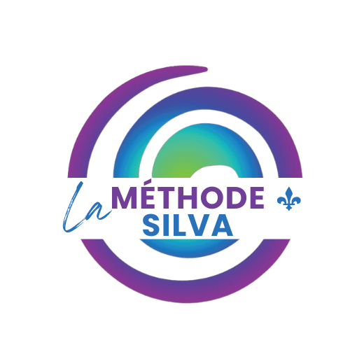 Méthode Silva Québec, Danielle Couture logo