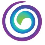 Méthode Silva Québec, Danielle Couture logo