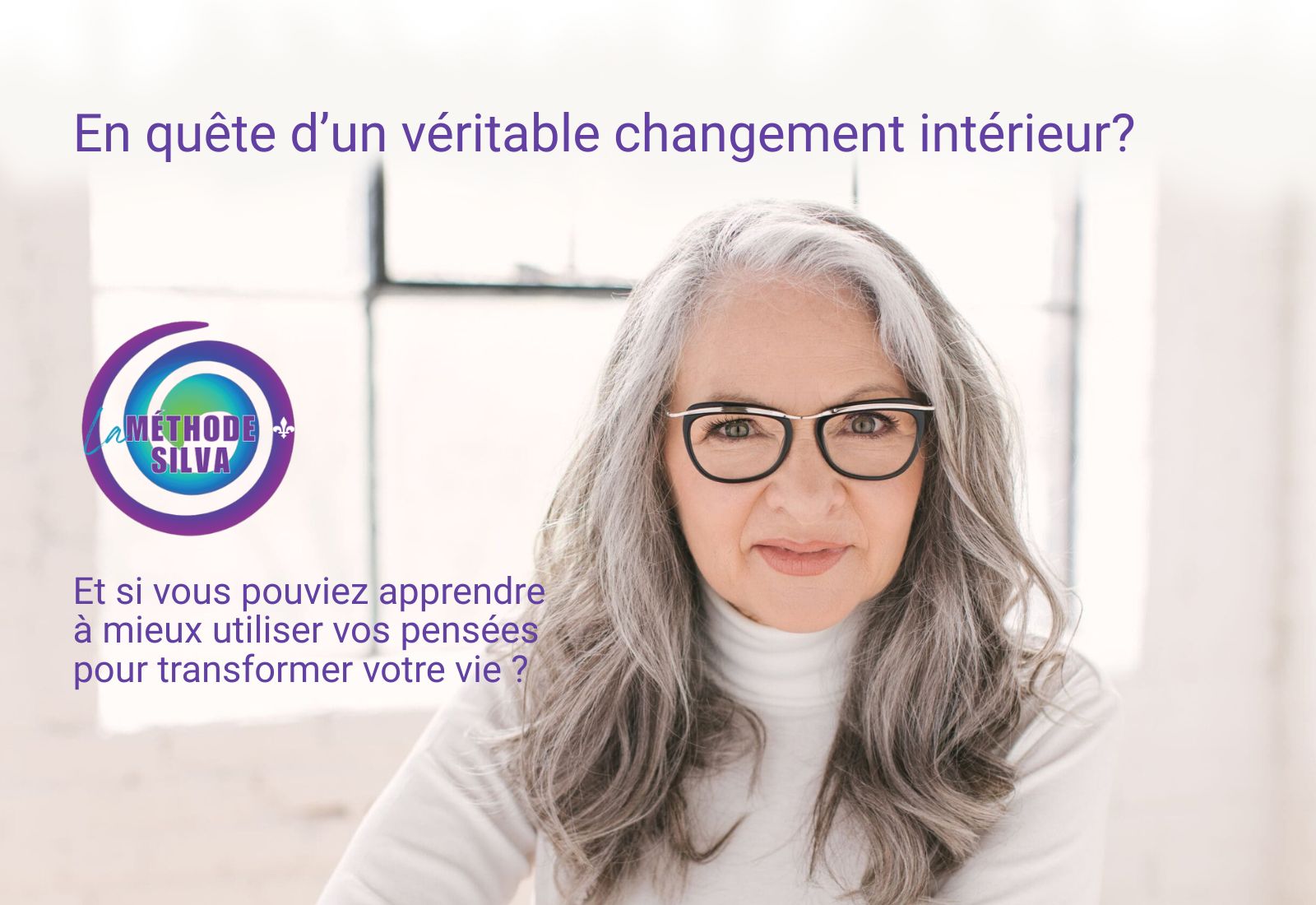 Methode Silva Québec - La Méthode Silva