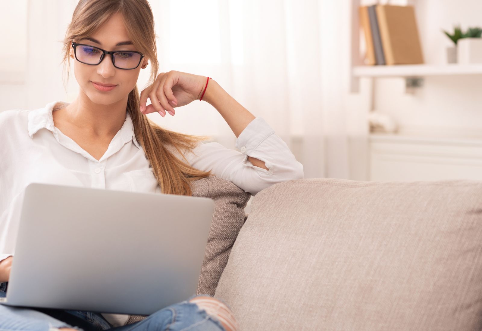 Masterclass gratuite - La Méthode Silva