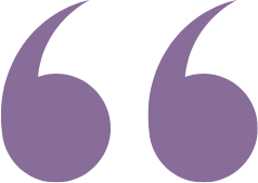 citation site web