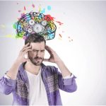 Méthode Silva Québec- cerveau- gérer son stress