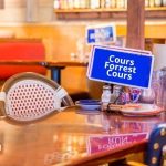 Méthode Silva Québec, pattern, fuite, ancienne programmation