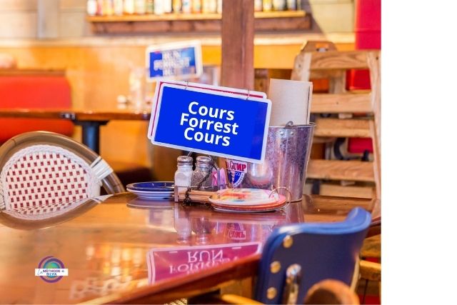 Méthode Silva Québec, pattern, fuite, ancienne programmation