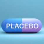 Méthode Silva Québec, effet placebo, nocebo, pouvoir de la pensée sur le corps