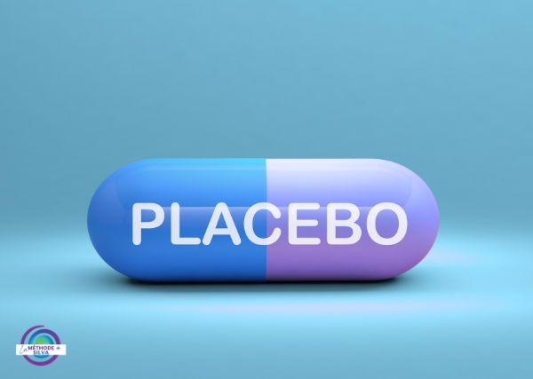 Méthode Silva Québec, effet placebo, nocebo, pouvoir de la pensée sur le corps
