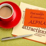 Méthode Silva Québec, état de conscience modifié, niveau Alpha, loi d'attraction, reprogrammation mentale