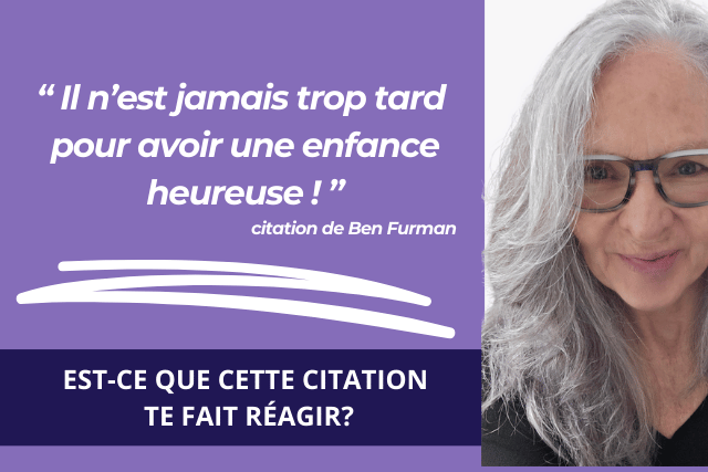 Découvre comment libérer ton passé, réécrire tes perceptions et transformer ton présent grâce à l’état Alpha de la Méthode Silva.